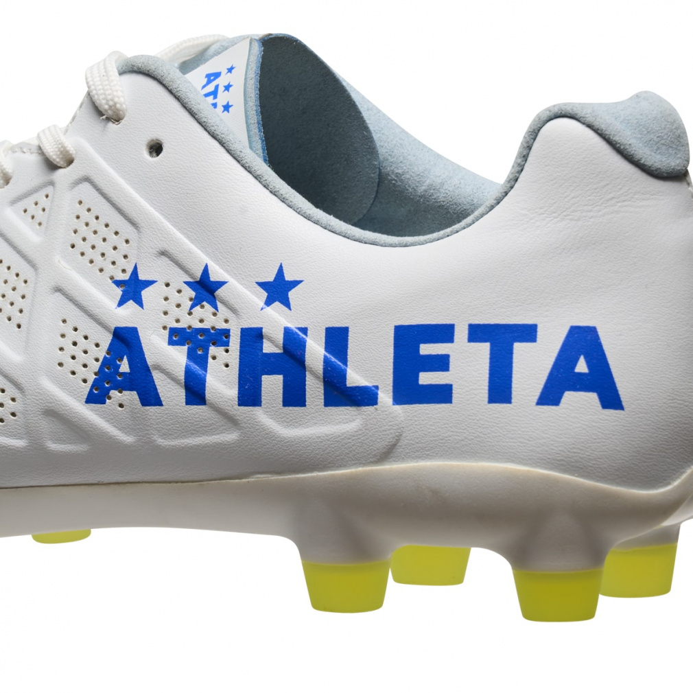 アスレタ O-Rei Legado (レガド) 10022-10 サッカー スパイクシューズ