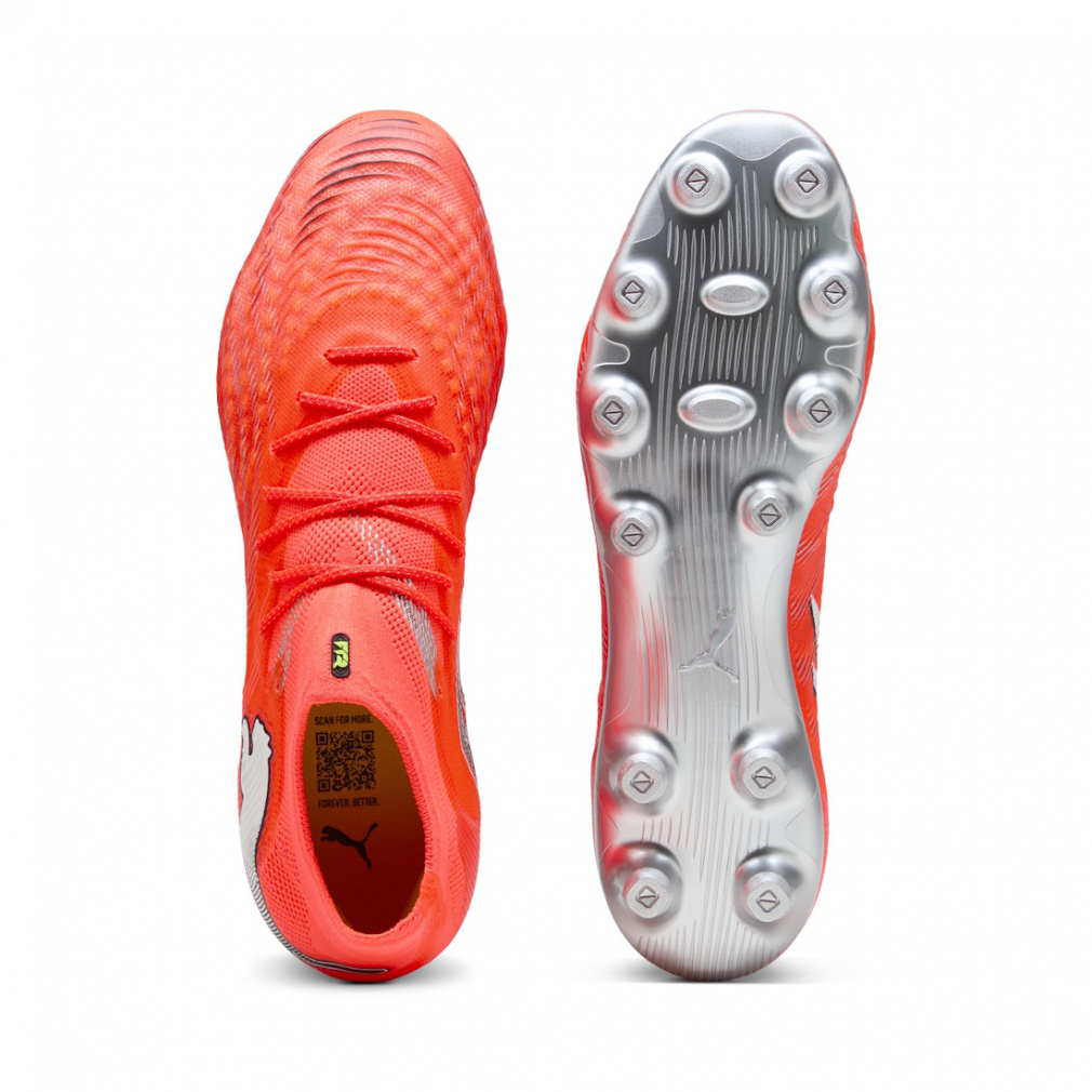 プーマ FUTURE 9 ULTIMATE フューチャー 9 アルティメット HG/AG