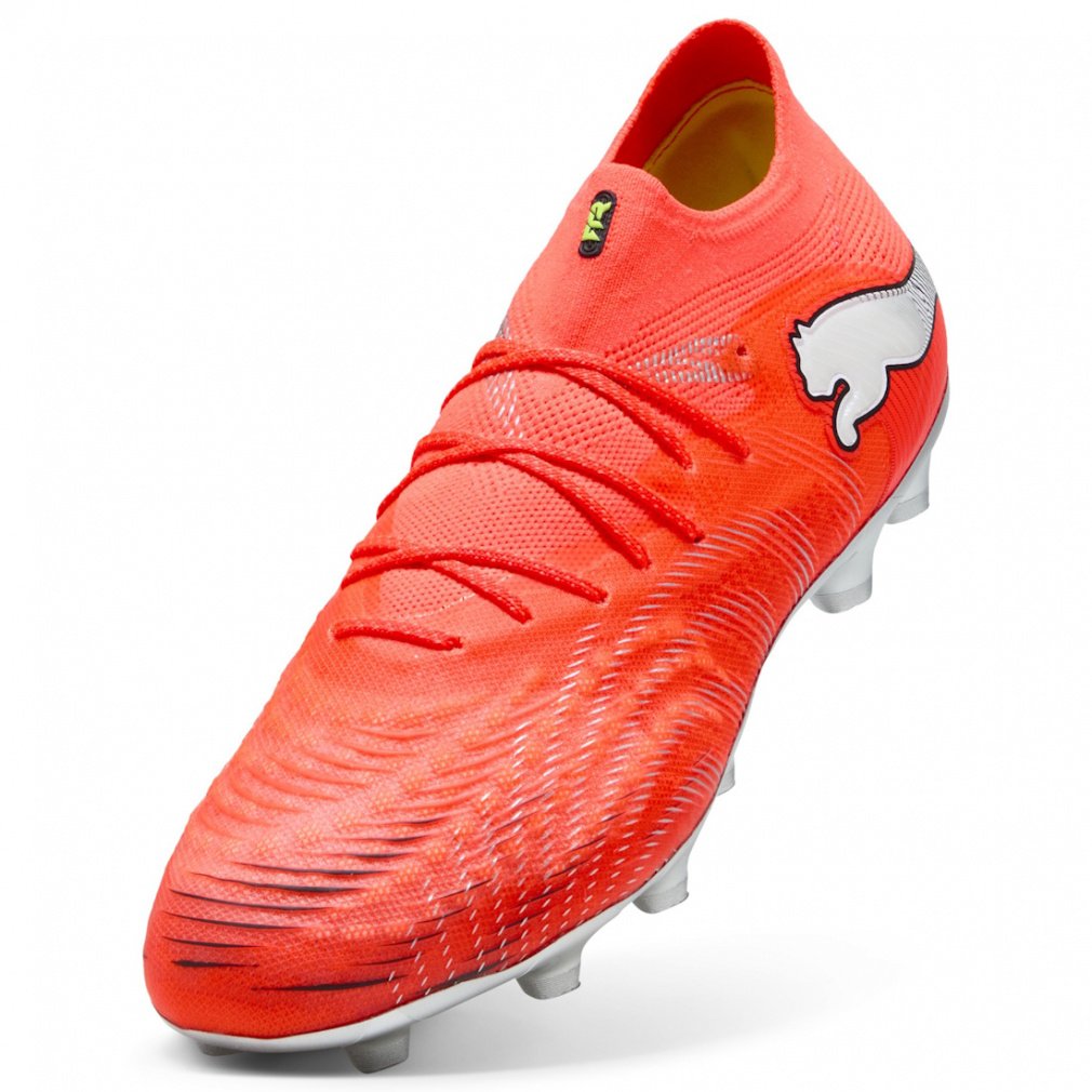 プーマ FUTURE 9 ULTIMATE フューチャー 9 アルティメット HG/AG