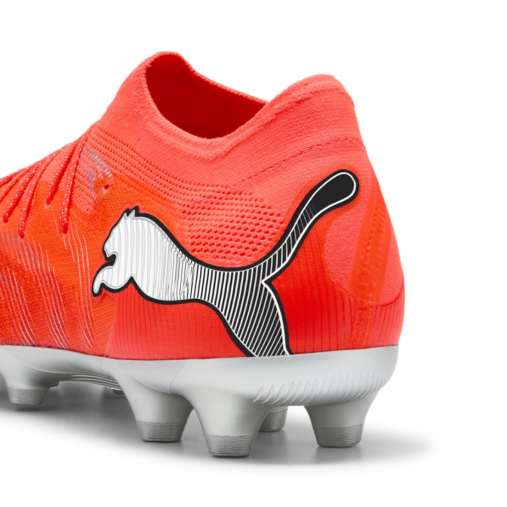プーマ FUTURE 9 ULTIMATE フューチャー 9 アルティメット HG/AG
