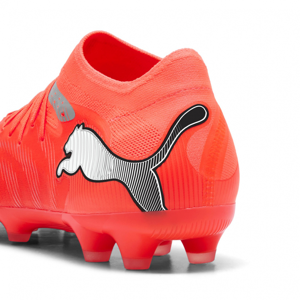 プーマ FUTURE 9 PRO フューチャー 9 プロ HG/AG 108901 メンズ