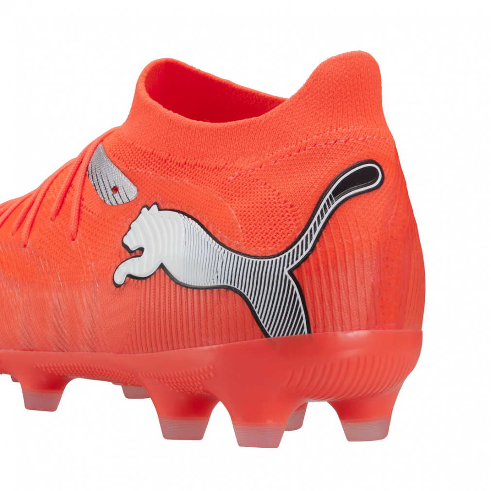 プーマ FUTURE 9 MATCH フューチャー 9 マッチ HG/AG 108905 メンズ