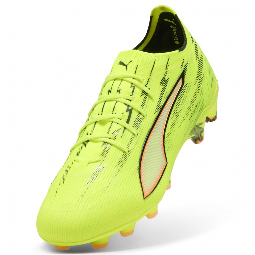 プーマ ULTRA 6 ウルトラ 6 アルティメット HG/AG 108998 メンズ