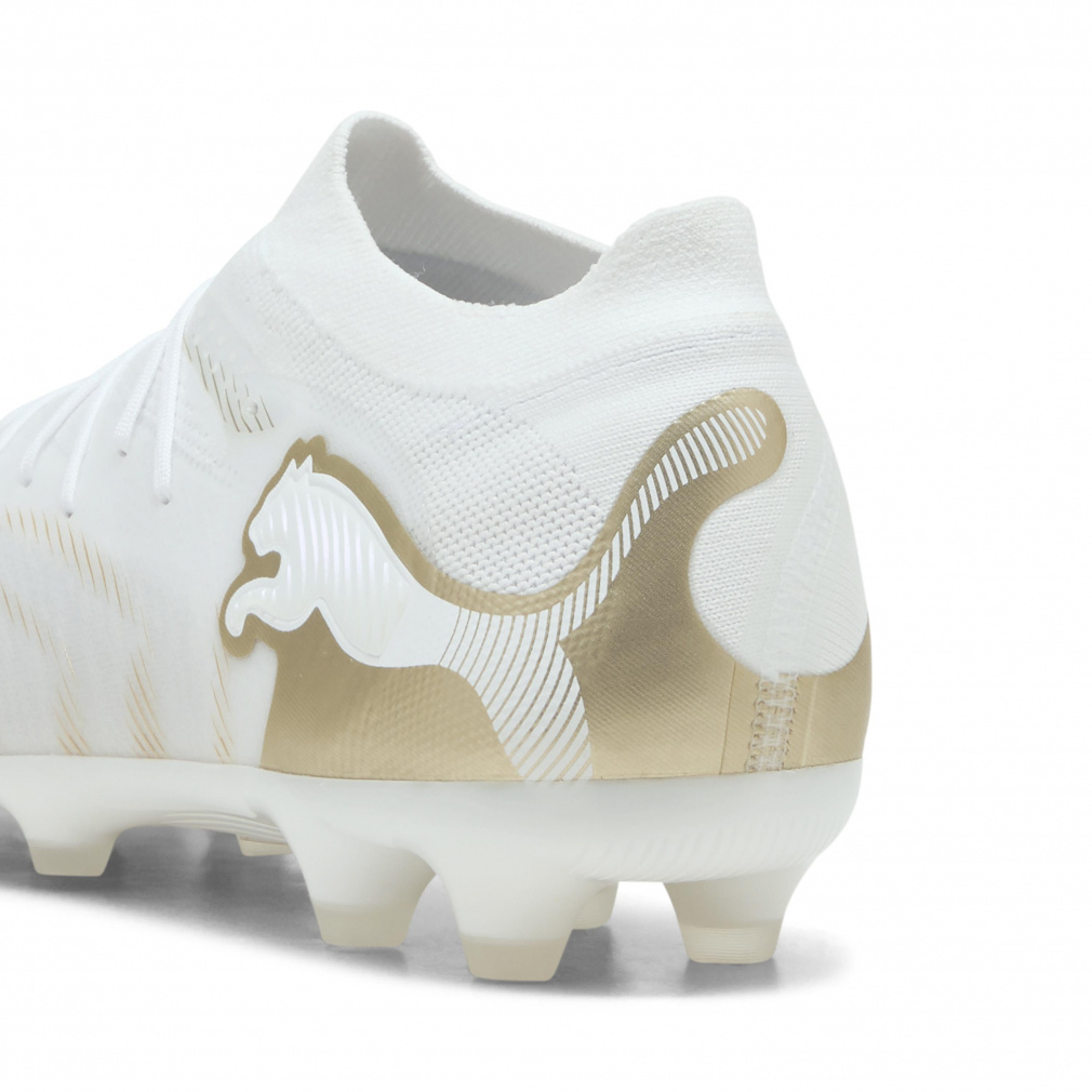 プーマ FUTURE 9 PRO フューチャー 9 プロ HG/AG 108901 サッカー