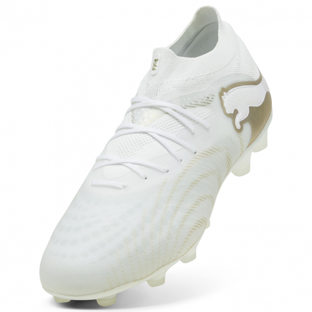 プーマ FUTURE 9 PRO フューチャー 9 プロ HG/AG 108901 サッカー