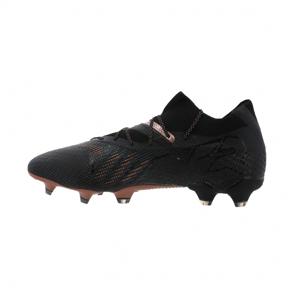フューチャー 7 アルティメット LOW FG/AG フューチャー 7 アルティメット VOL UP FG/AG／サッカーショップKAMO