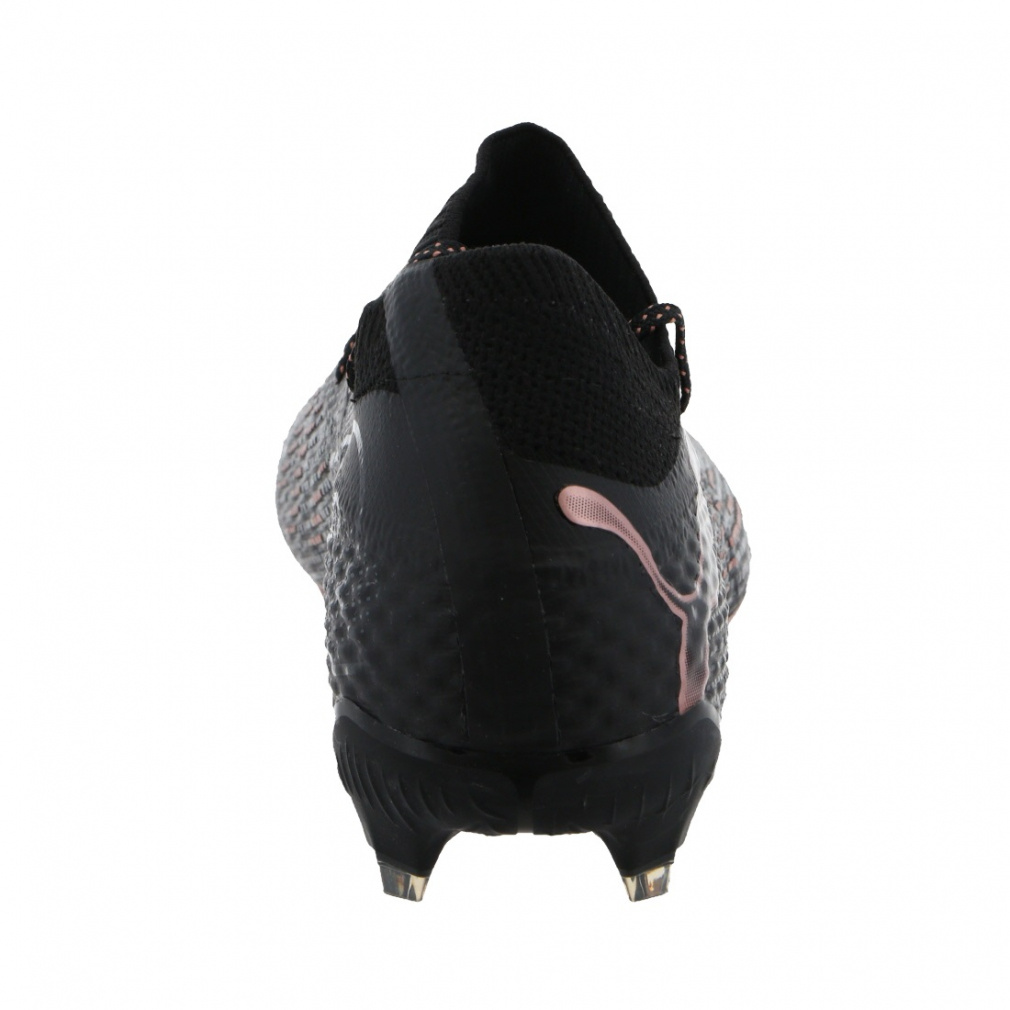 フューチャー 7 アルティメット FG AG(LONG PILE)｜Alpen Online