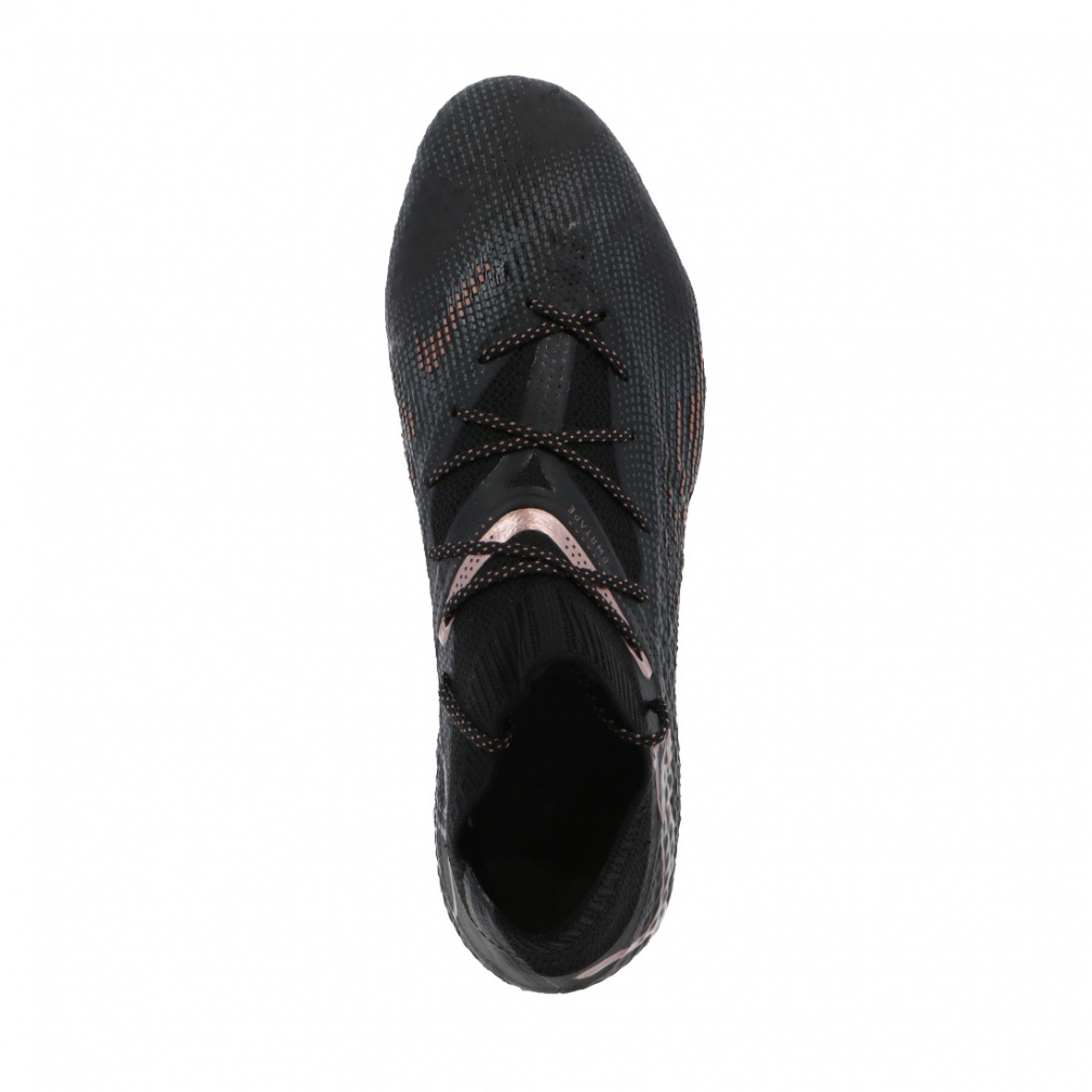 フューチャー 7 アルティメット FG AG(LONG PILE)｜Alpen Online