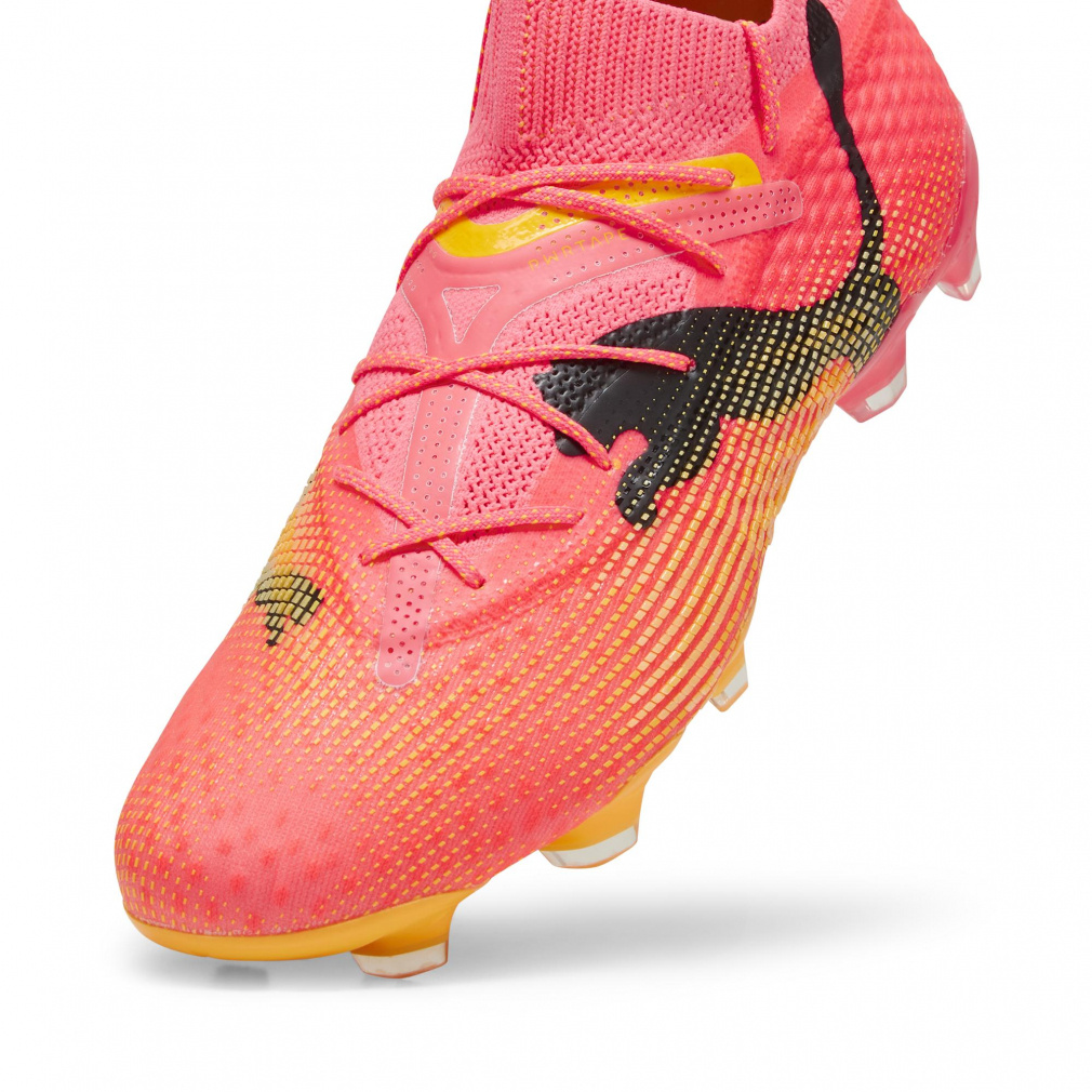 フューチャー 7 アルティメット FG/AG(LONG PILE)｜Alpen Online