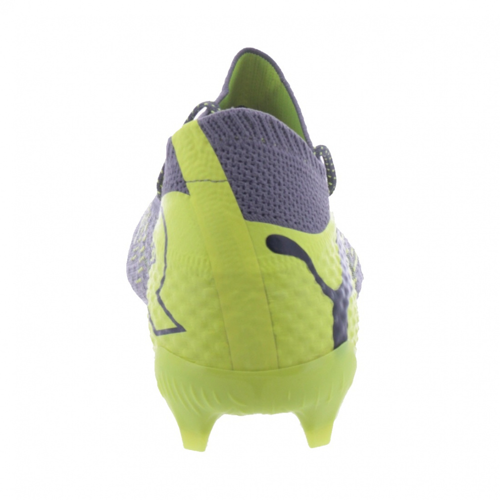 プーマ FUTURE 7 ULTIMATE フューチャー 7 アルティメット RUSH FG/AG