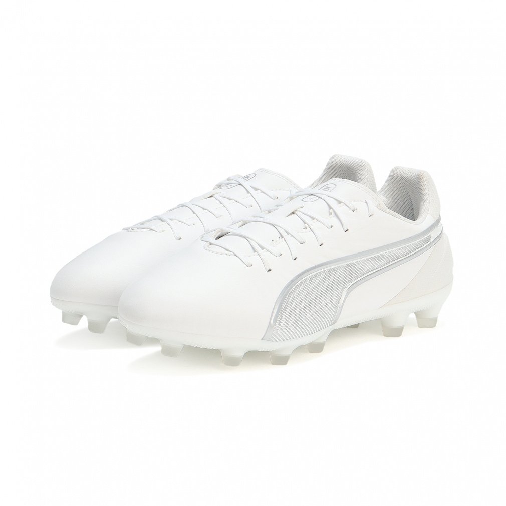 キング Amazon.com: Shogun USA Made Kaw Ninja ZX14R ZX 14 2012 2013