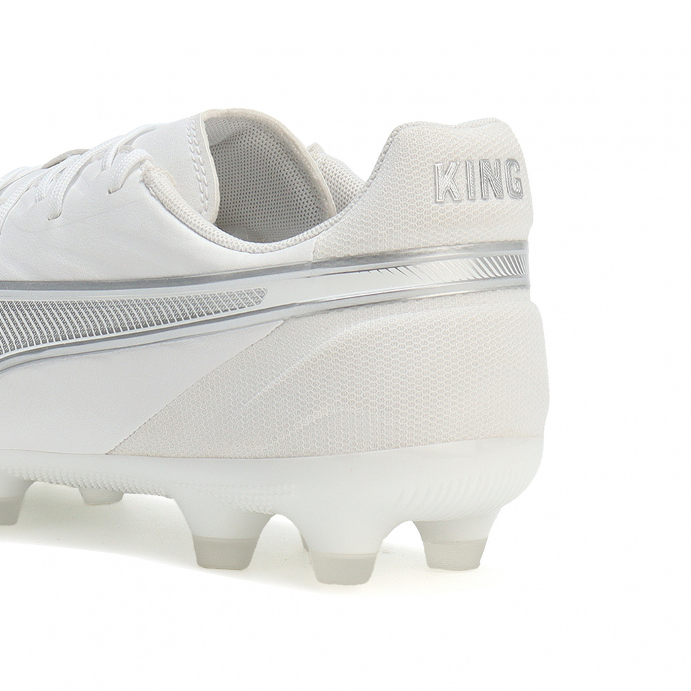 やまー 楽天市場】HUMMER ハマー パラシュートパンツ ワイド 裾調整