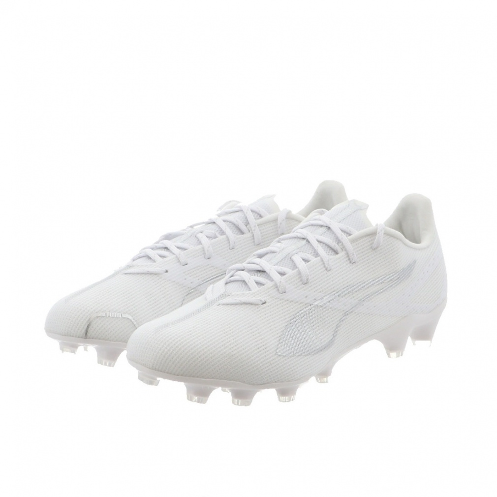 ウルトラ 5 プロ HG/AG｜Alpen Online