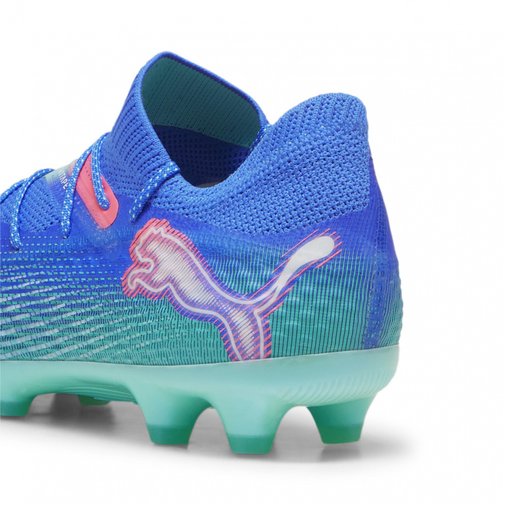 【PUMA】フューチャー 7 アルティメット　HG/AG PUMA公式】メンズ フューチャー 7 アルティメット HG/AG