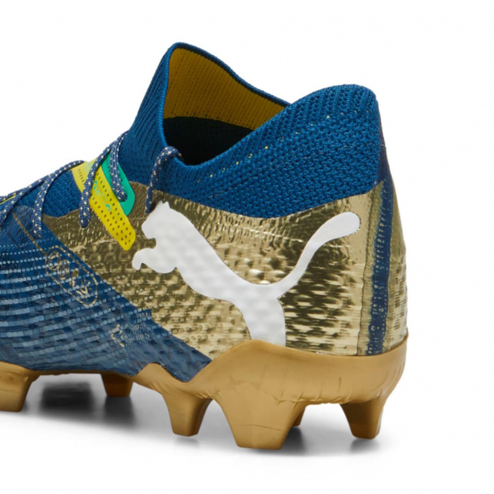 【正規品レア】　アーセナル　アルシャビン 2025年最新】Yahoo!オークション -アーセナル アルシャビン