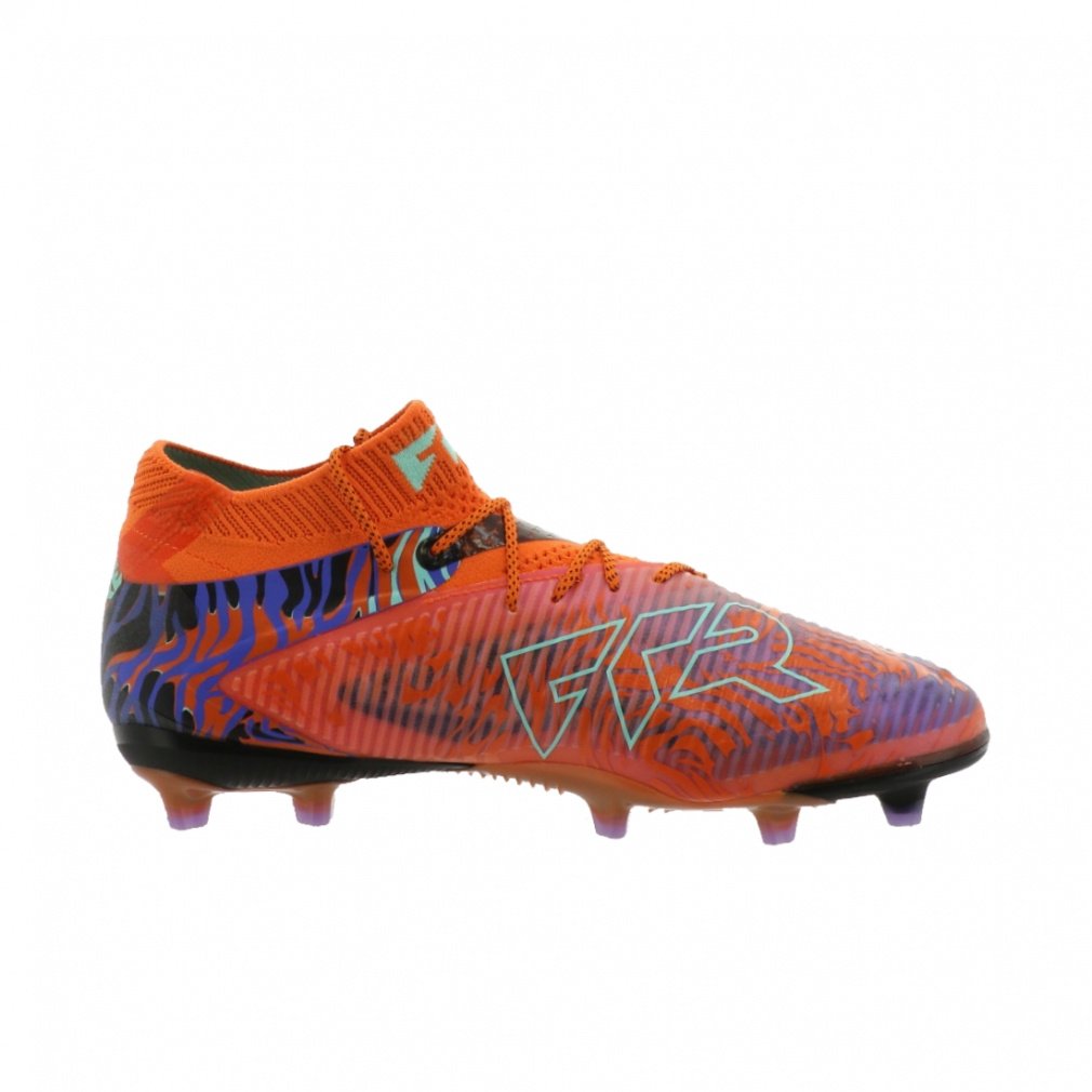 フューチャー 8 アルティメット CREATIVITY AG 27cm PUMA プーマ フューチャー 8 アルティメット CREATIVITY AG