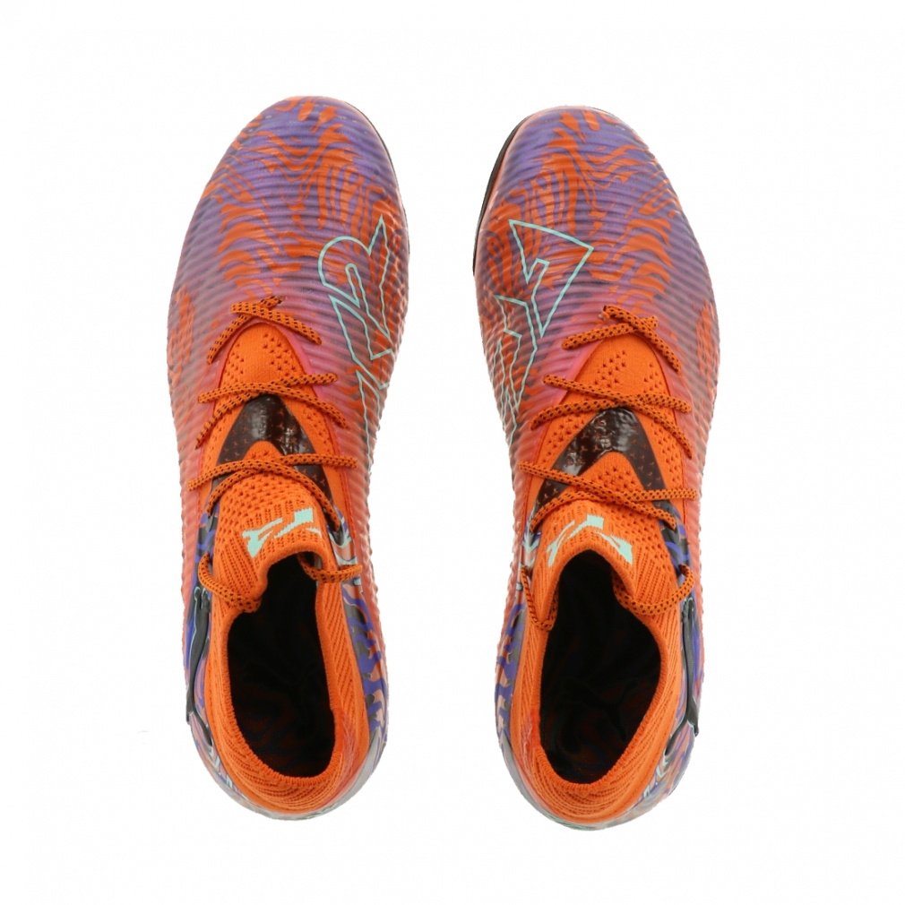 フューチャー 8 アルティメット CREATIVITY｜Alpen Online