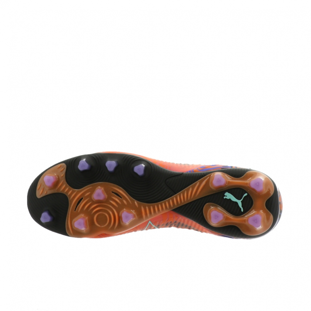 フューチャー 8 アルティメット CREATIVITY｜Alpen Online