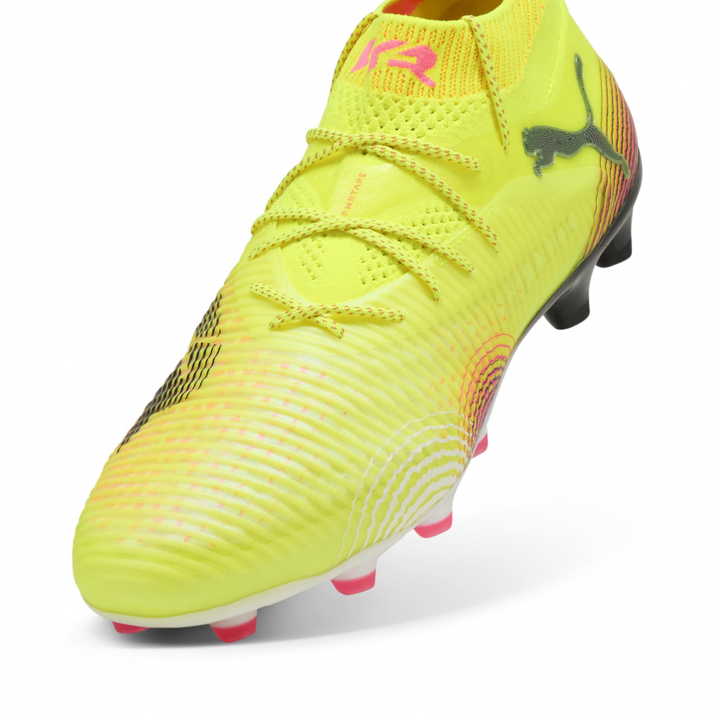 フューチャー8 アルティメット　ag FUTURE 8 ULTIMATE AG Unisex | PUMA