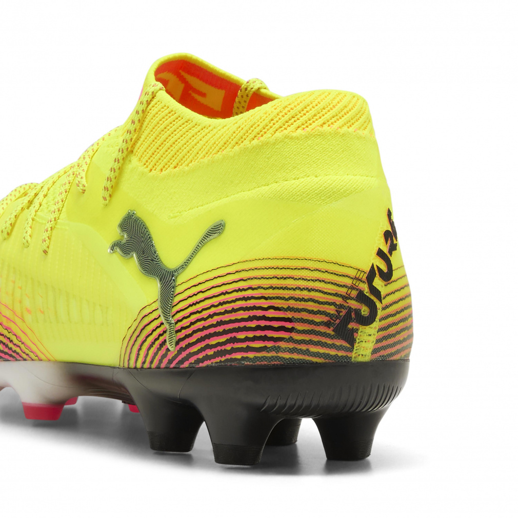 PUMA フューチャー8アルティメットAG 28.0 フューチャー 8 アルティメット AG／サッカーショップKAMO