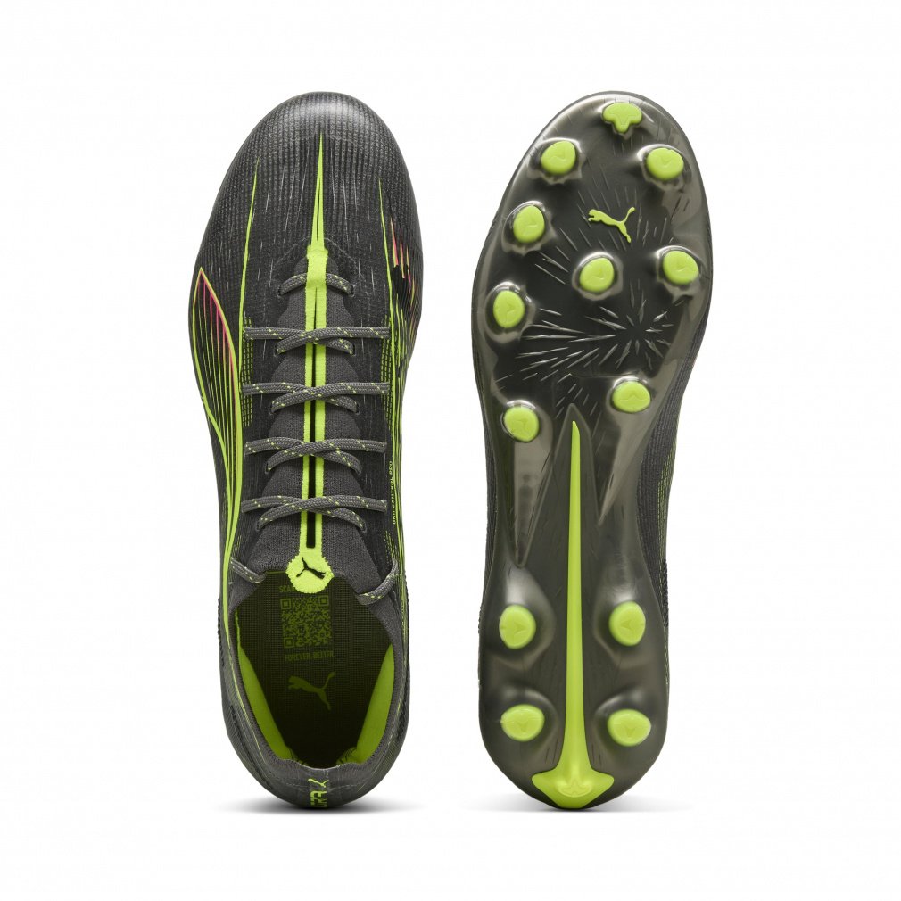 プーマ ULTRA 5 ULTIMATE ウルトラ 5 アルティメット HG/AG 108341