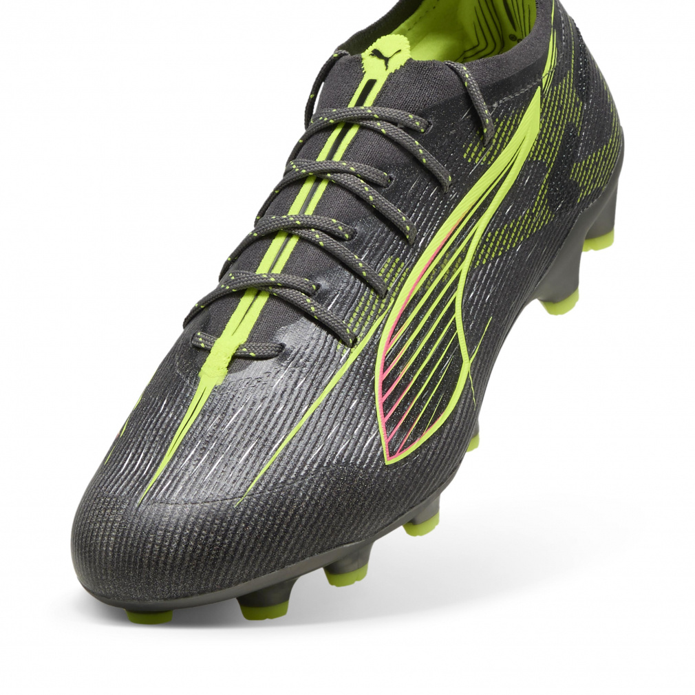 ウルトラ 5 アルティメット　HG/AG PUMA公式】メンズ ウルトラ 5 アルティメット HG/AG サッカー