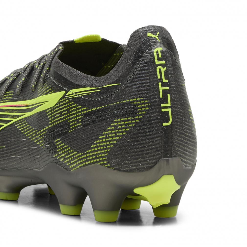 ウルトラ 5 アルティメット HG/AG｜Alpen Online