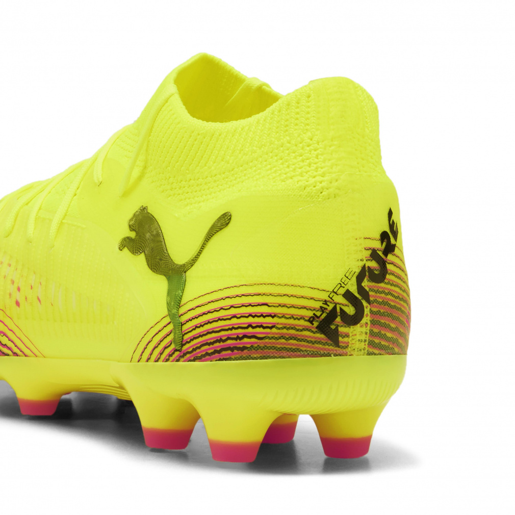 フューチャー 8 プロ HG/AG｜Alpen Online