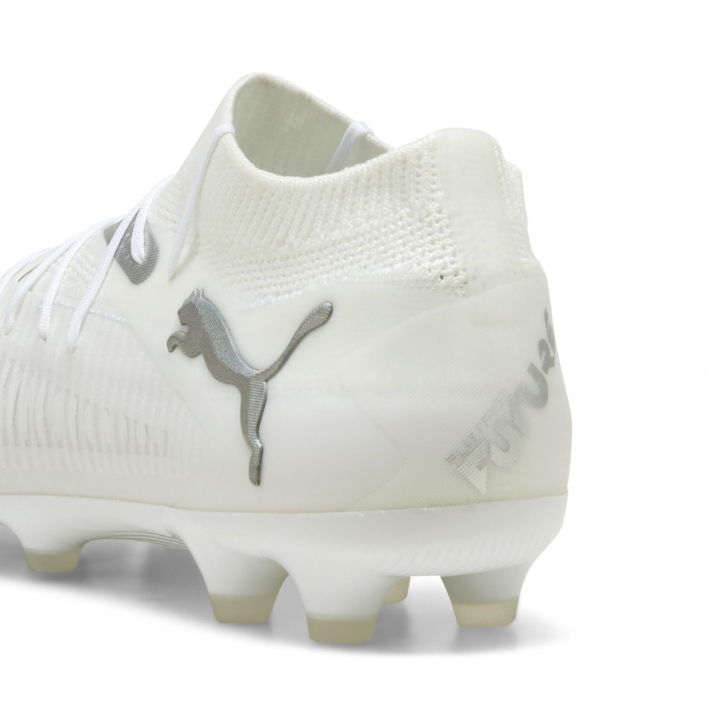 プーマ フューチャー 8 プロ HG/AG 108365 サッカー スパイクシューズ