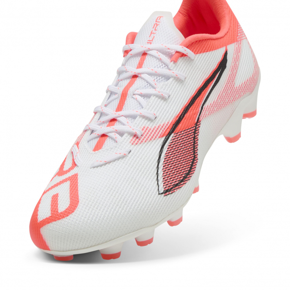 プーマ ウルトラ 5 プロ HG/AG 108337 サッカー スパイクシューズ 土