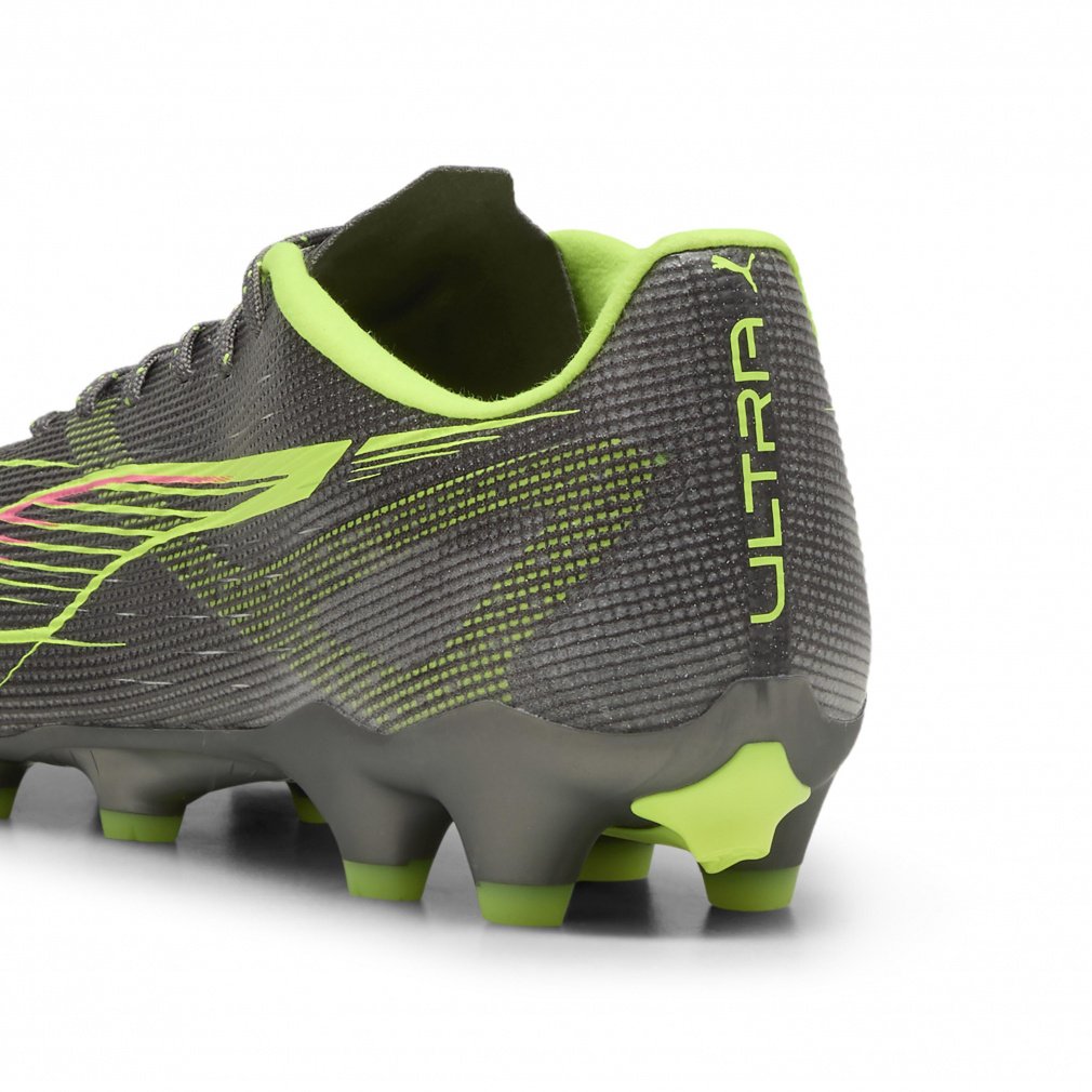 [プーマ] サッカースパイク ウルトラ 5 プロ HG/AG サッカースパイク ウルトラ 5 プロ HG／AG | プーマ(PUMA