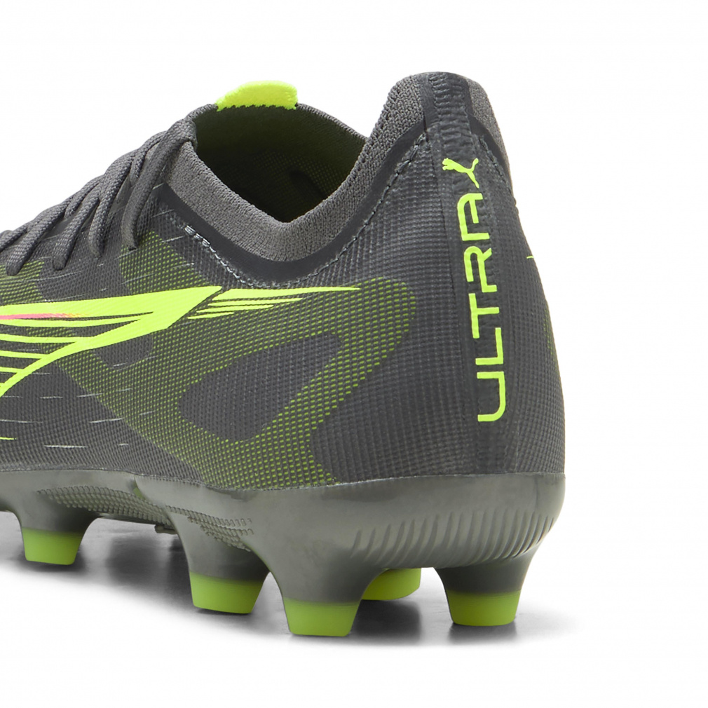 ウルトラ 5 マッチ HG/AG｜Alpen Online