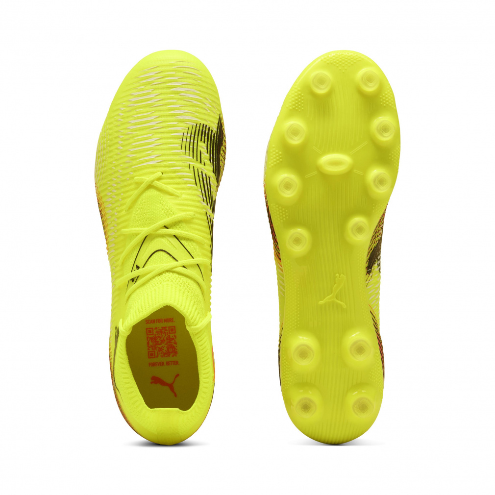 rugby man様。専用 戸-⑨【約99.5㌘ ゴールド タイチン ルチル】 楽天市場】クロコダイル 長財布 メンズ 金箔 KAZARIHAKU 日本製