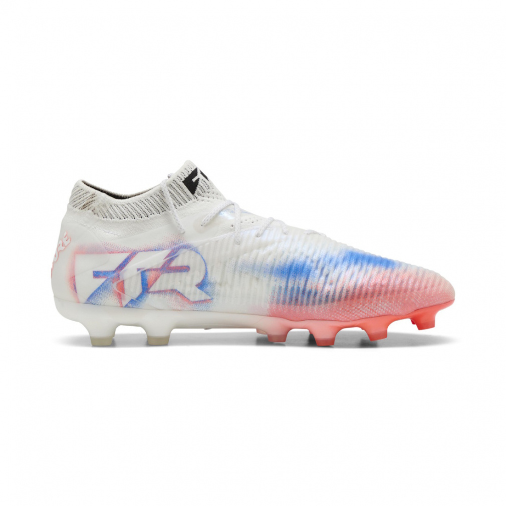 プーマ　フューチャー8アルティメット　HG/AG Amazon | PUMA(プーマ) K) フューチャー 8 アルティメット HG/AG