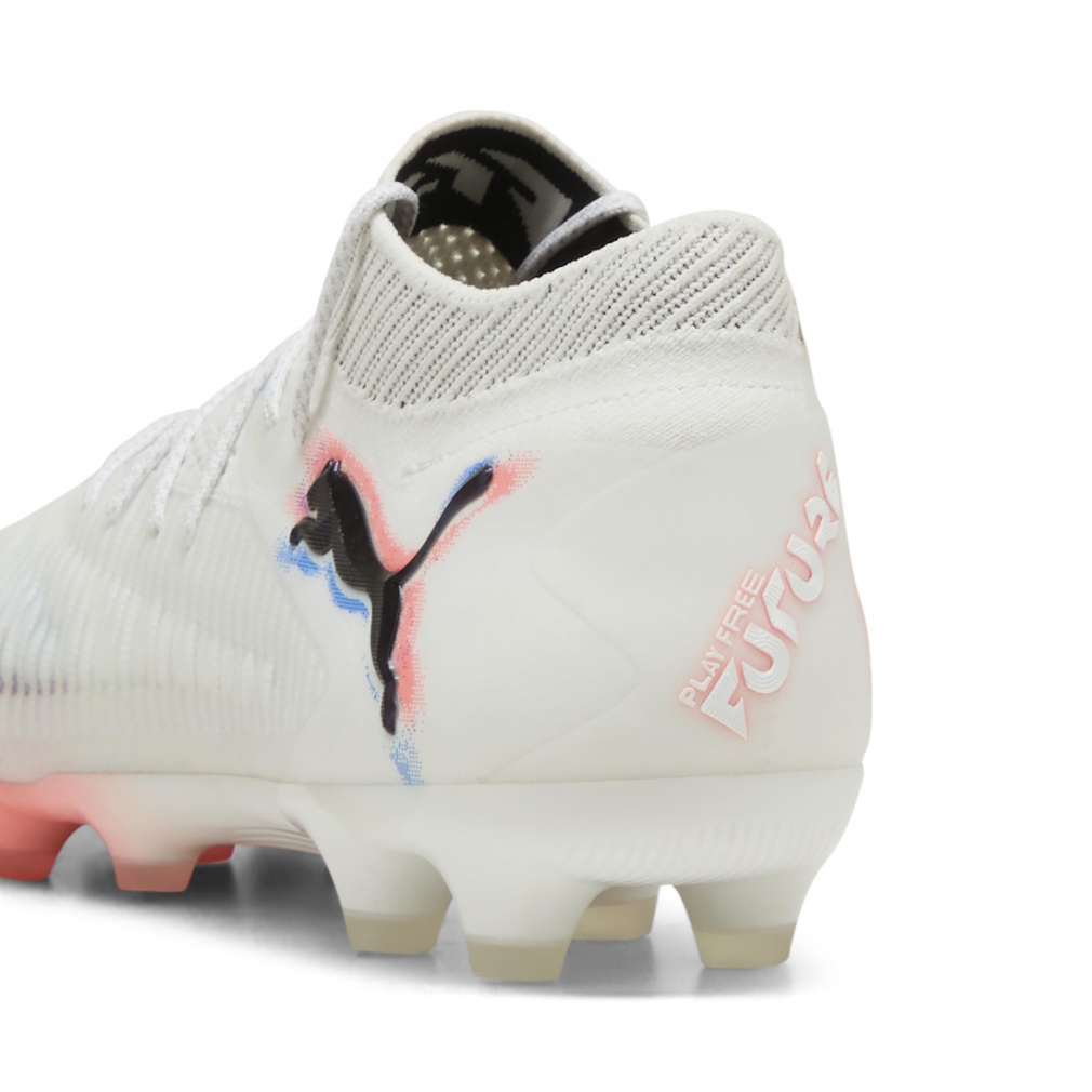 PUMA フューチャー8 アルティメットAG 27cm フューチャー 8 アルティメット AG／サッカーショップKAMO