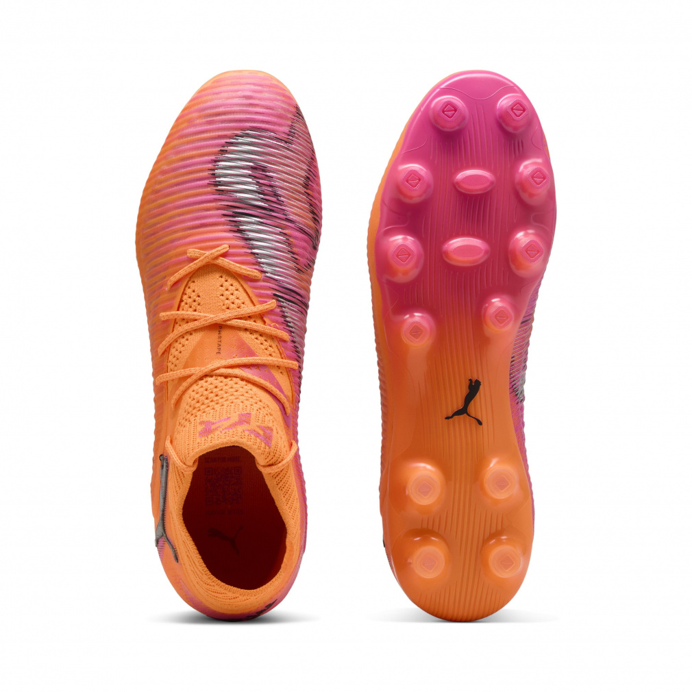 プーマ FUTURE 8 ULTIMATE フューチャー 8 アルティメット HG/AG