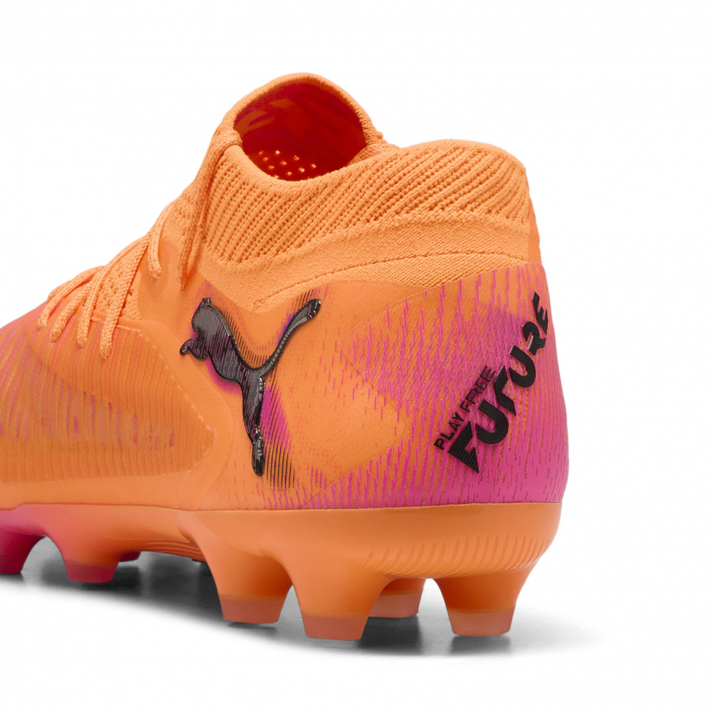 プーマ FUTURE 8 ULTIMATE フューチャー 8 アルティメット HG/AG