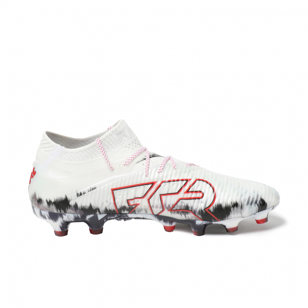 PUMA フューチャーアルティメットHG/AG 25.5㎝ 新品 送料無料 フューチャー 8 アルティメット HG/AG JAPAN LIMITED｜Alpen Online