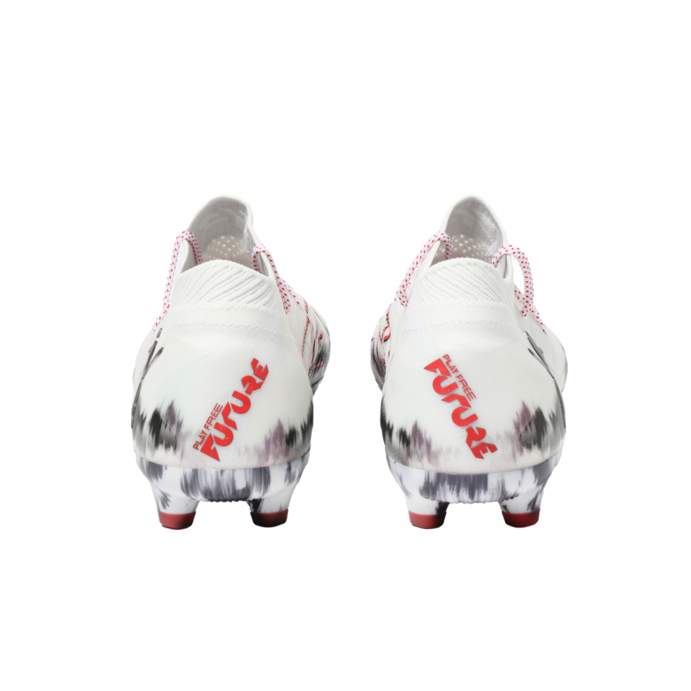 フューチャー 8 アルティメット HG/AG JAPAN LIMITED｜Alpen Online