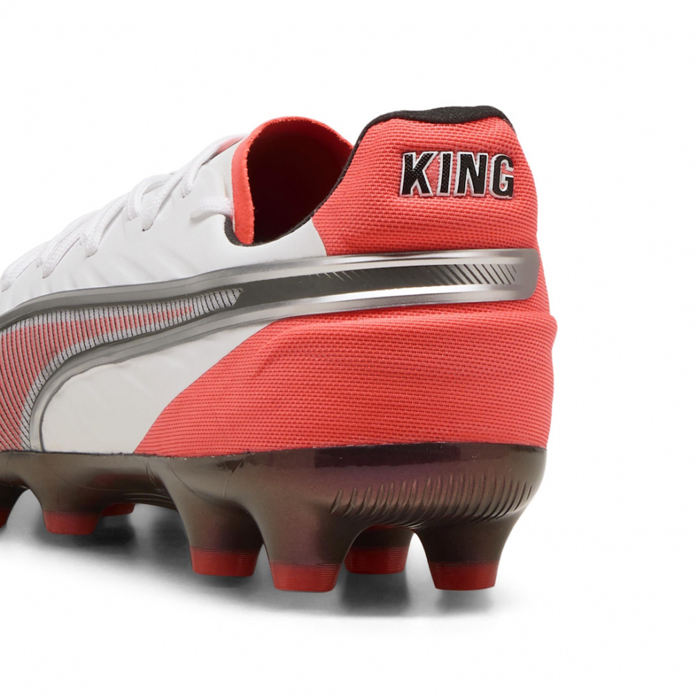 プーマ　キング　アルティメット　HG/AG 28.0 キング アルティメット HG/AG／サッカーショップKAMO
