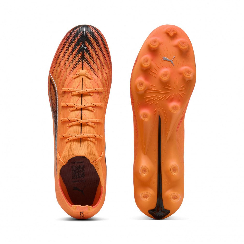 キューティーズフリージア タイプ6 (オレンジ肌) キューティーズフリージア タイプ6 (オレンジ肌) キューティーズ