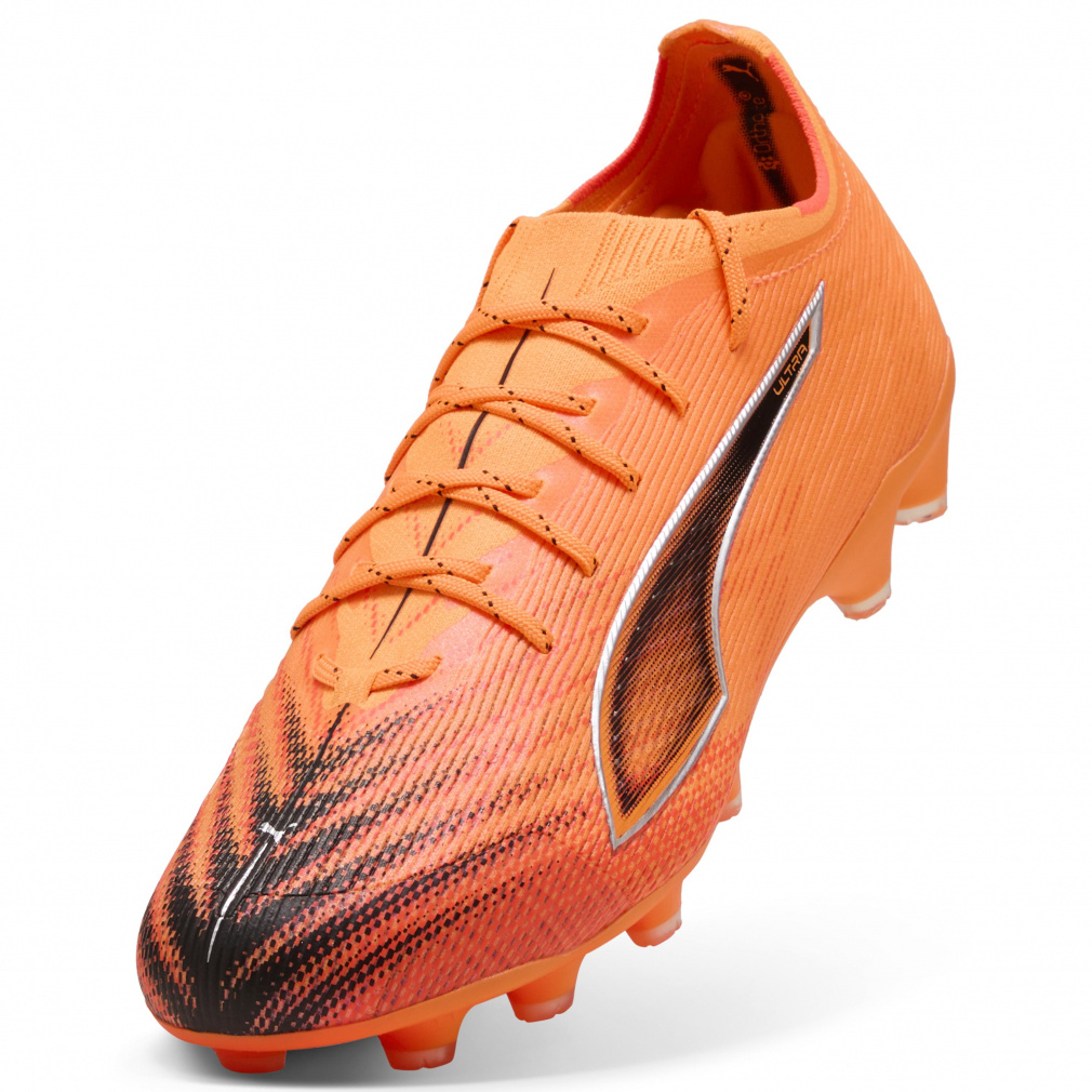 スラッピー樣專用 PUMA プーマ ウルトラ 6 アルティメット HG/AG [UNTAMED PACK] 25AW