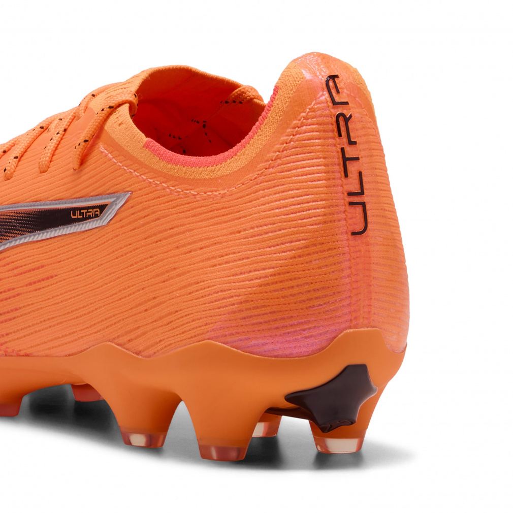 スラッピー樣專用 PUMA プーマ ウルトラ 6 アルティメット HG/AG [UNTAMED PACK] 25AW