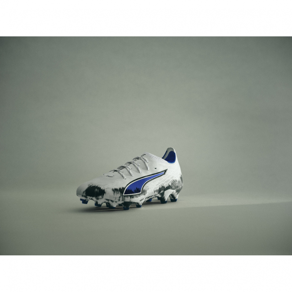 ウルトラ6 アルティメット HG/AG JPLE ウルトラ 6 アルティメット HG/AG JPLE／サッカーショップKAMO