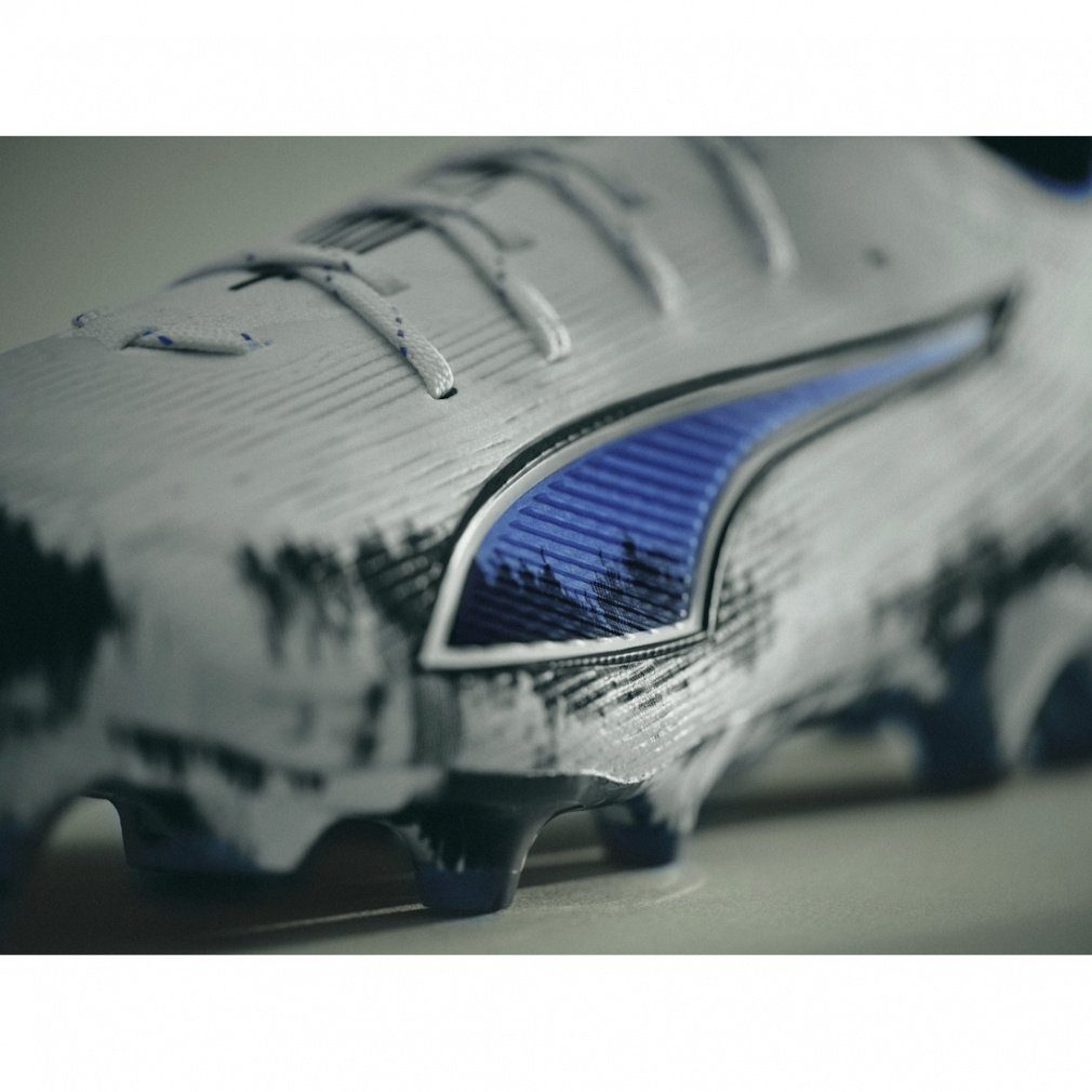 ウルトラ6 アルティメット HG/AG JPLE ウルトラ 6 アルティメット HG/AG JPLE／サッカーショップKAMO