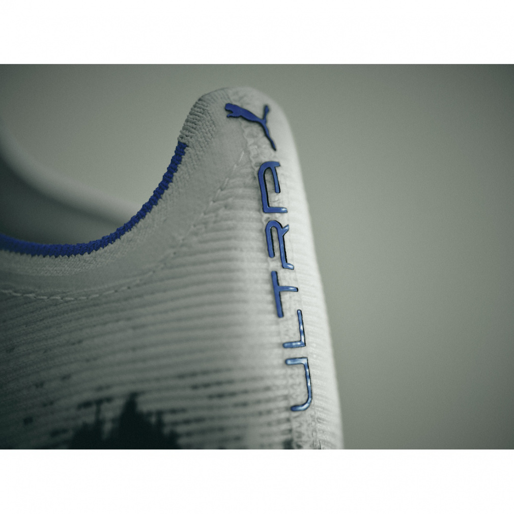 ウルトラ 6 アルティメット HG/AG JPLE｜Alpen Online