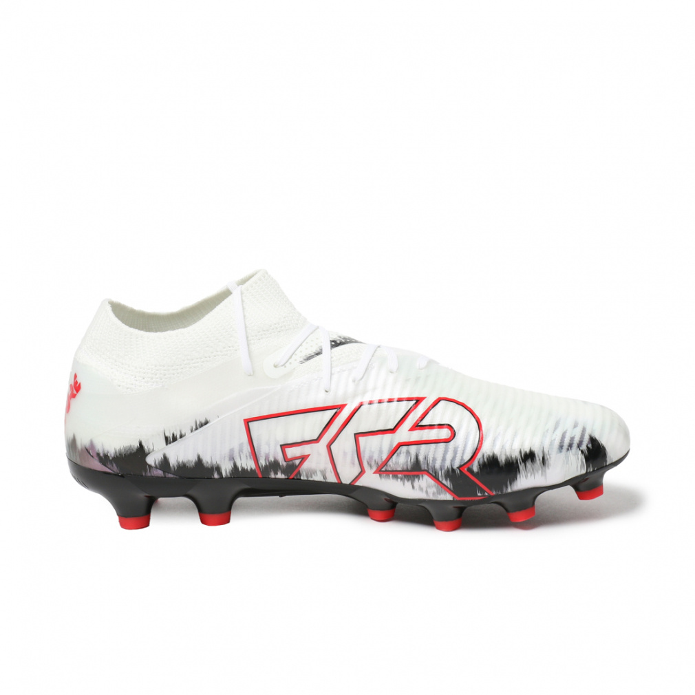 フューチャー 8 プロ HG/AG JAPAN LIMITED｜Alpen Online