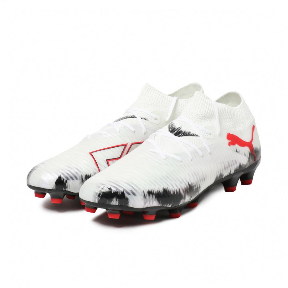 プーマ FUTURE 8 PRO フューチャー 8 プロ HG/AG JAPAN LIMITED 109071