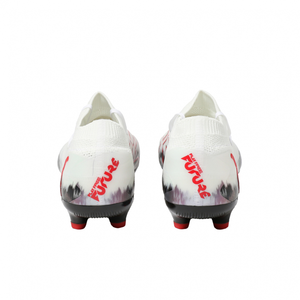 白銀さん専用 サッカーグッズ 8209503745-0001_sub01_LL.jpg