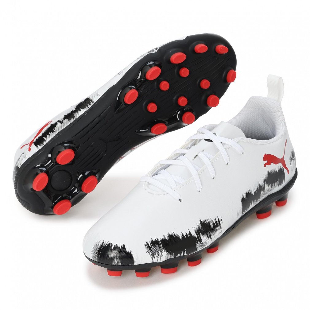 フューチャー 8 プロ HG/AG JAPAN LIMITED｜Alpen Online